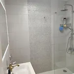 Ferienhaus Penthouse Sabina Mit Jacuzzi Callao Salvaje