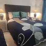 Ferienhaus Penthouse Sabina Mit Jacuzzi Callao Salvaje