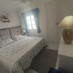 Penthouse Sabina Mit Jacuzzi * Callao Salvaje