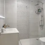 Ferienhaus Penthouse Sabina Mit Jacuzzi Callao Salvaje